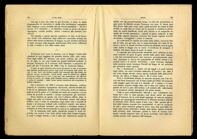La catastrofe_061.jpg